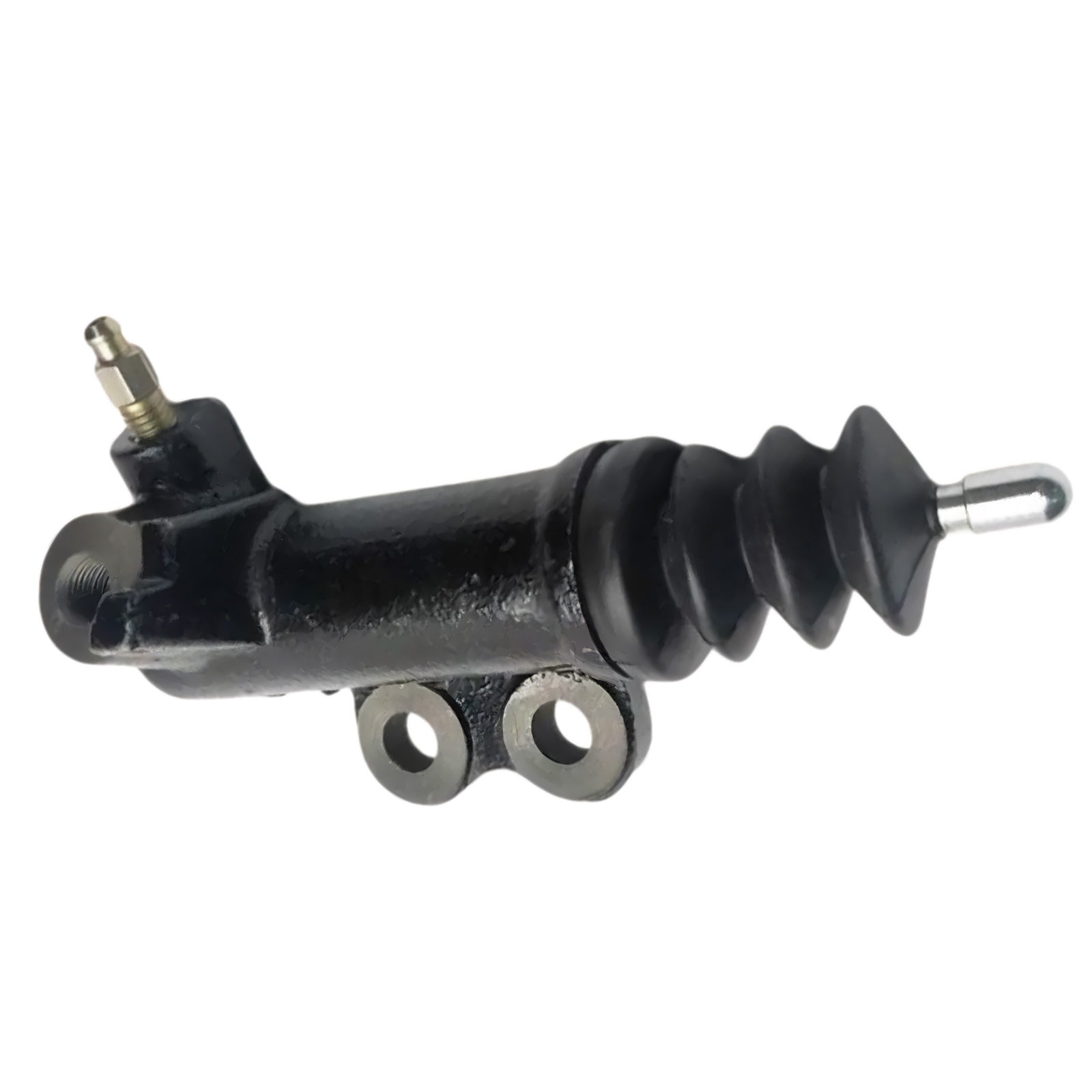 Clutch Slave Cylinder Suitable For Mitsubishi L200 KK/KL/KJ/KL4T/KL3T 2015-On-0
