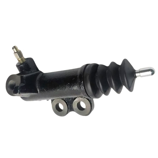 Clutch Slave Cylinder Suitable For Mitsubishi L200 KK/KL/KJ/KL4T/KL3T 2015-On-0