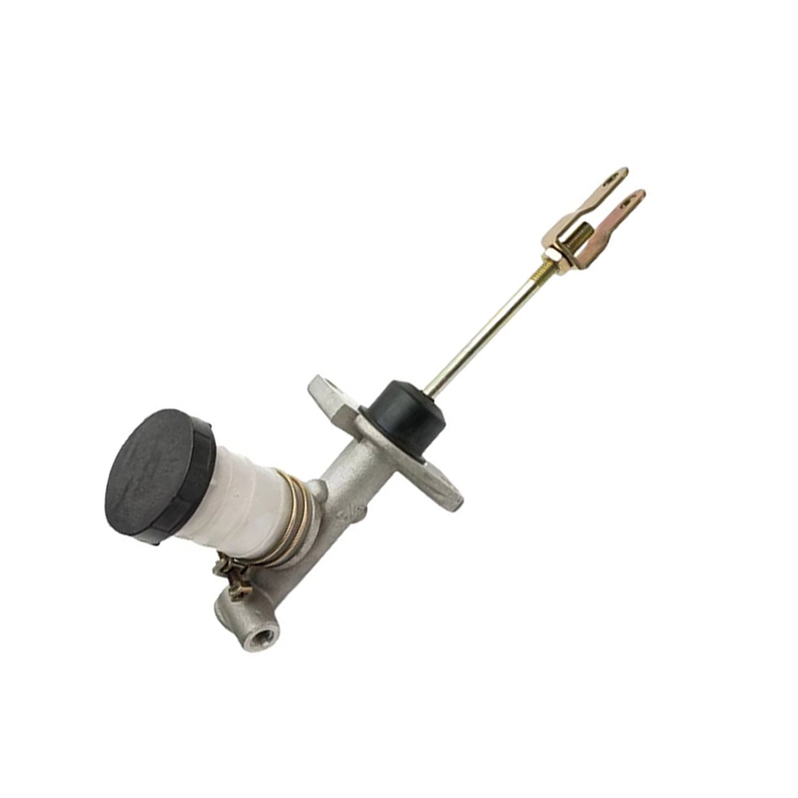 Clutch Master Cylinder suitable for Nissan Skyline R31, GTS R31, GT Turbo Clutch Master-2