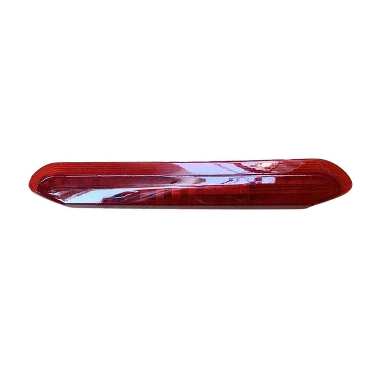 Third Brake Light LED Suitable For Nissan Navara NP300 D23 2014-2024 26590-4JA0C-1