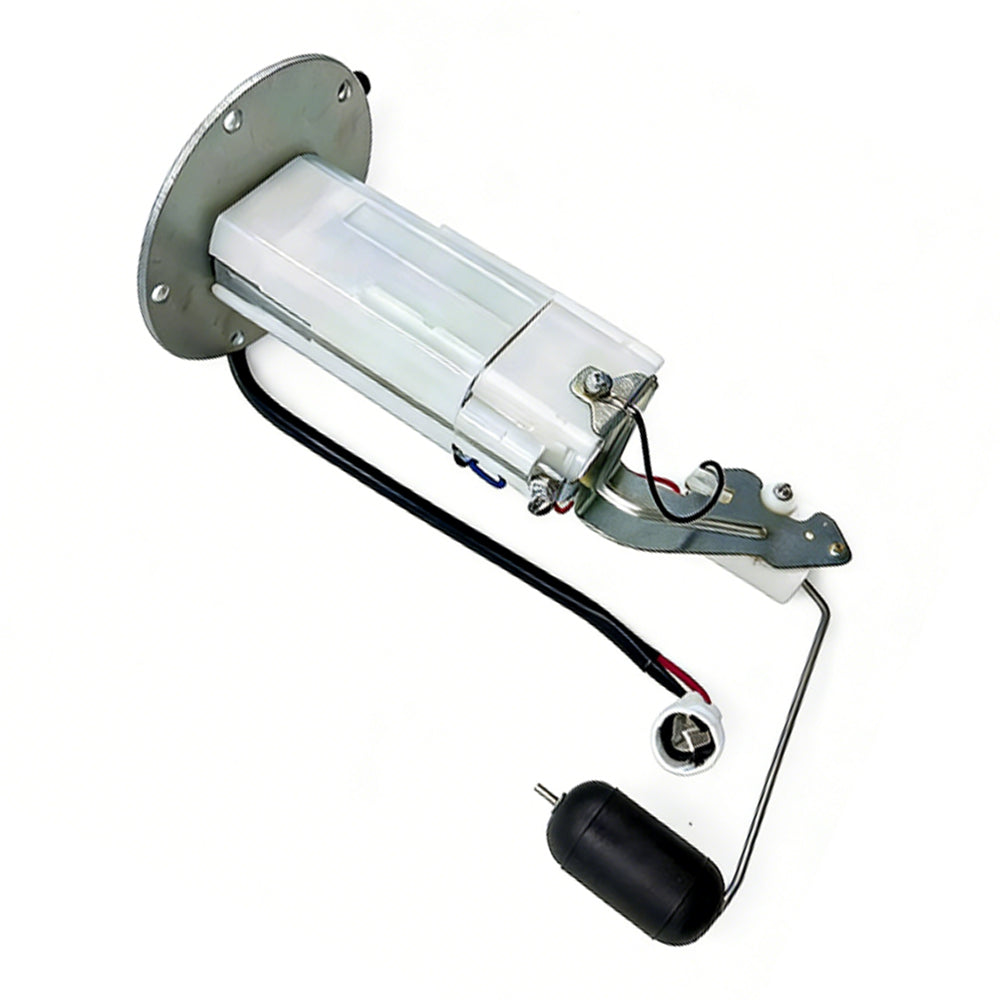 Fuel Pump Assembly Suitable For Suzuki DL650 VStrom 2004–2016 15100-27G00-1
