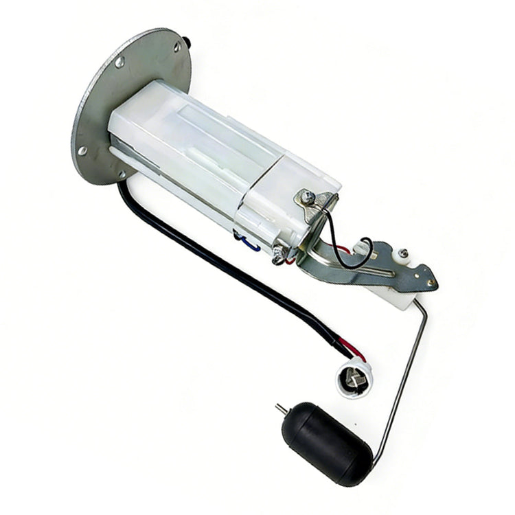 Fuel Pump Assembly Suitable For Suzuki DL650 VStrom 2004–2016 15100-27G00-1