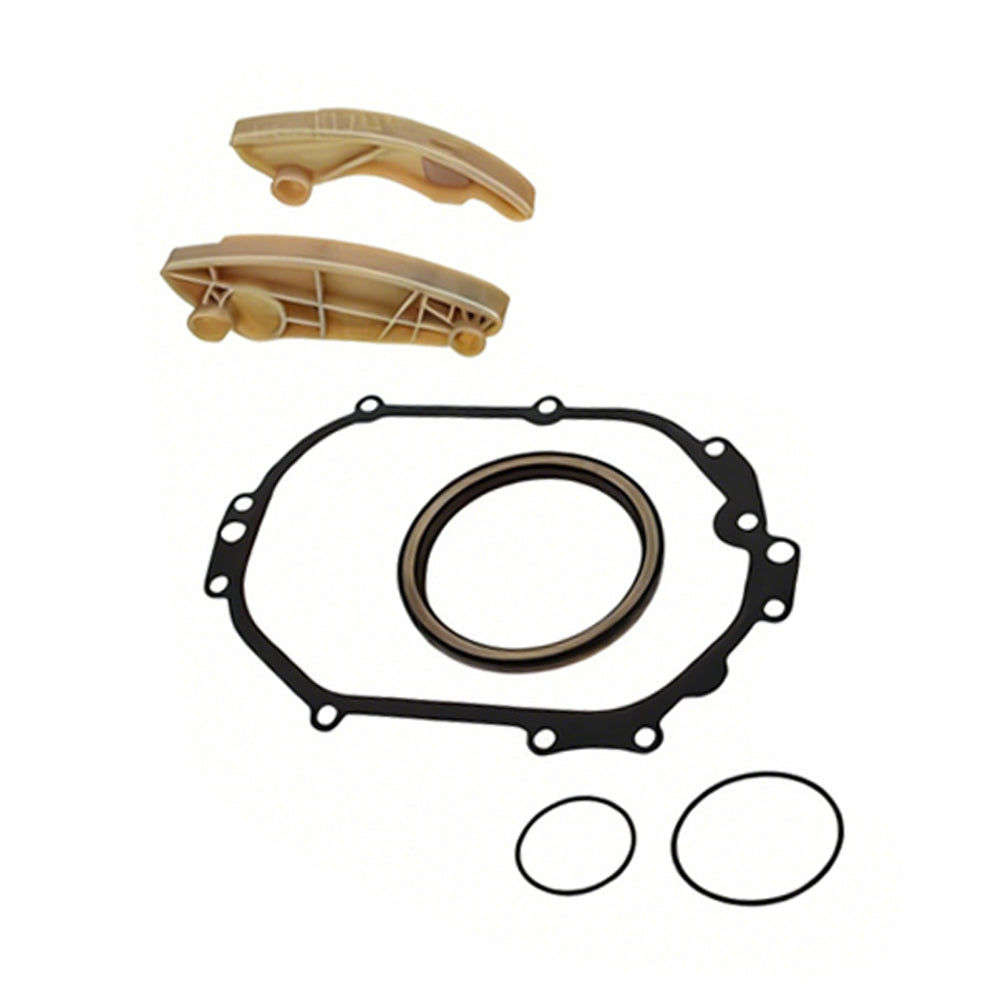 Timing Chain Kit Suitable for Land Rover Discovery Range Rover 2.0 D/SD4-2