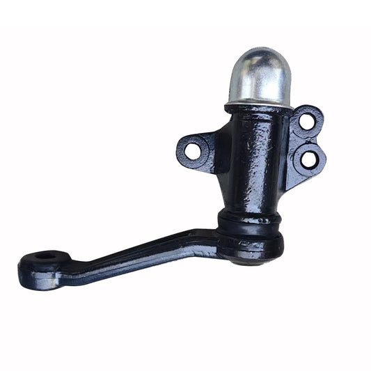 Idler Arm Suitable For Toyota Hilux LN55 / LN56R / YN55R / YN57R / YN58R RWD SX1220-0