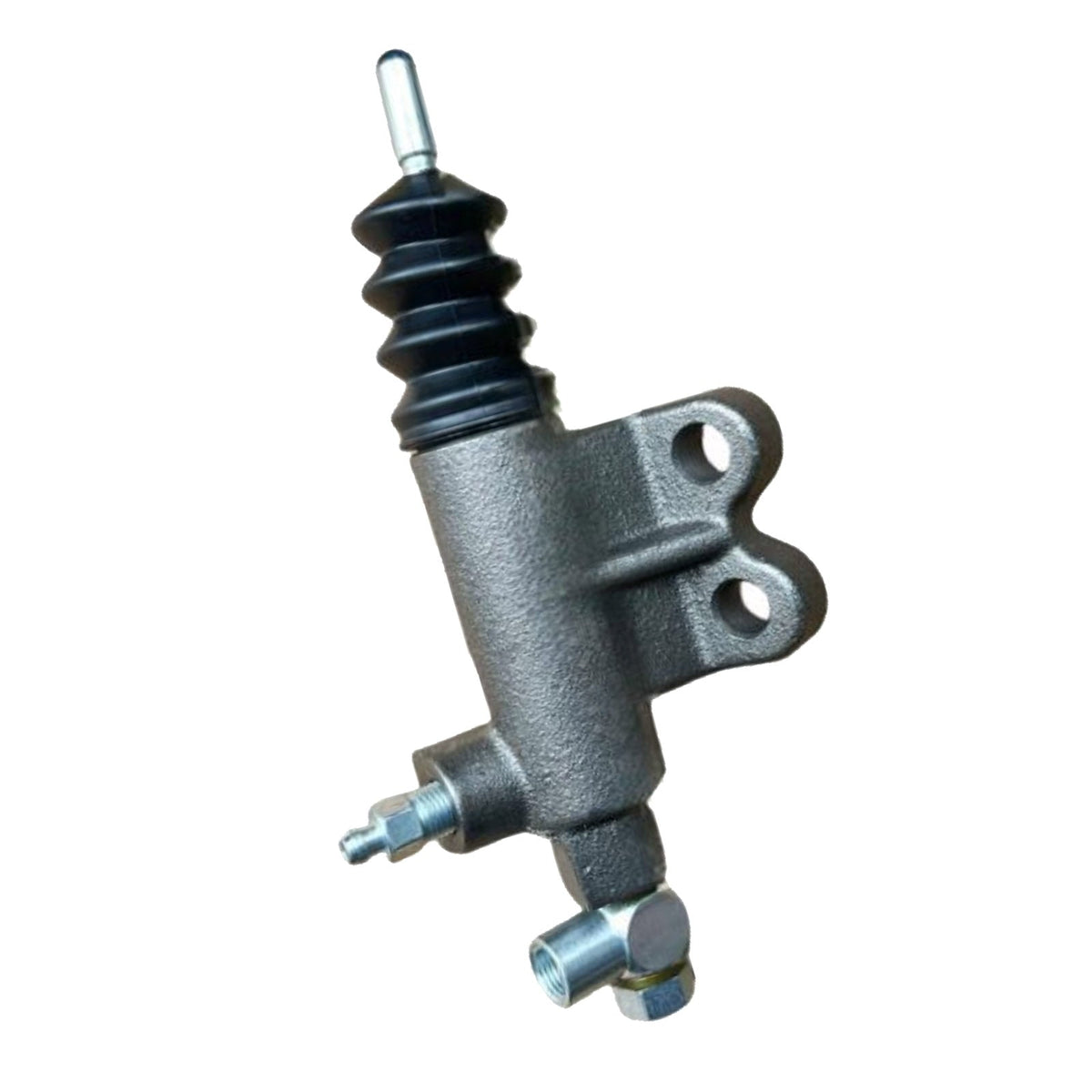 Clutch Slave Cylinder Suitable For Great Wall V240 X240 2009-On 2.4L 4G69-S4N-1