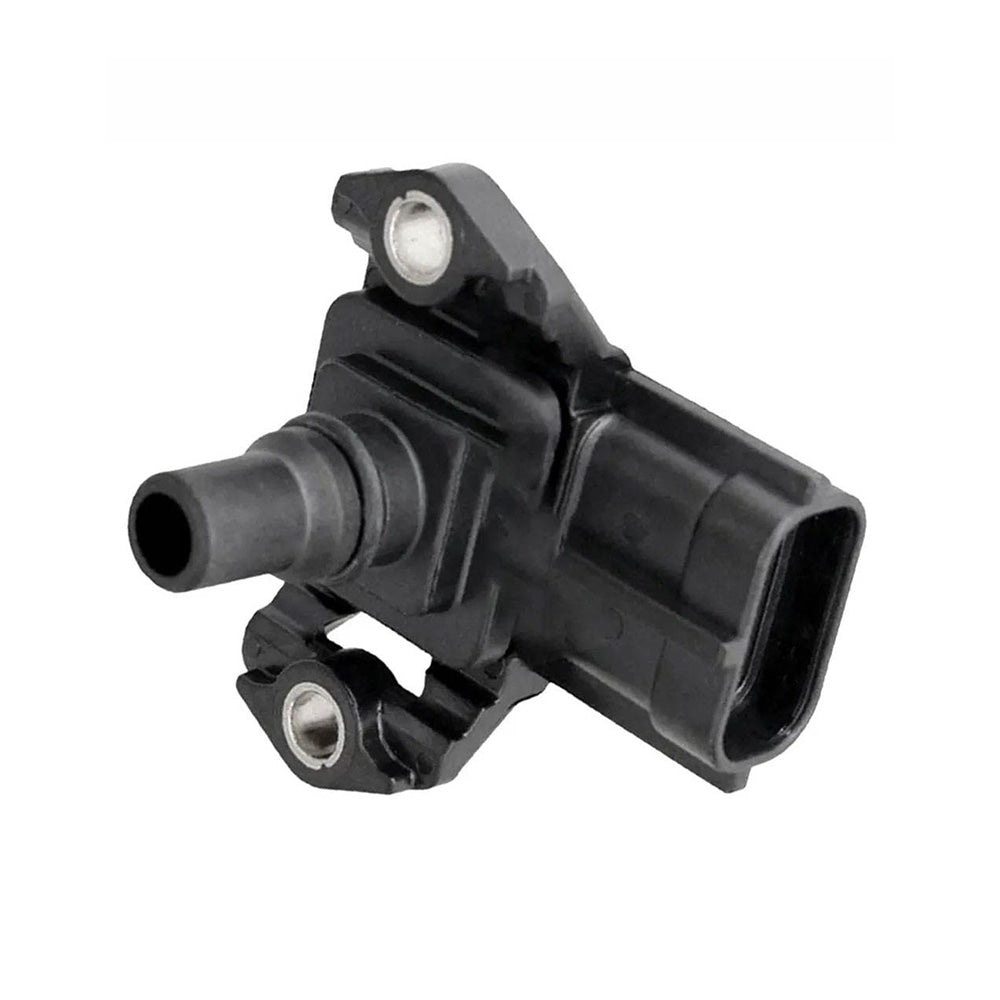 MAP Sensor Suitable for Holden Rodeo RA Colorado RC 4JJ1-TC TFR85 TFS85 3.0L 4cyl DMax TF-3