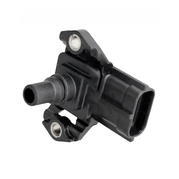 MAP Sensor Suitable for Holden Rodeo RA Colorado RC 4JJ1-TC TFR85 TFS85 3.0L 4cyl DMax TF-3