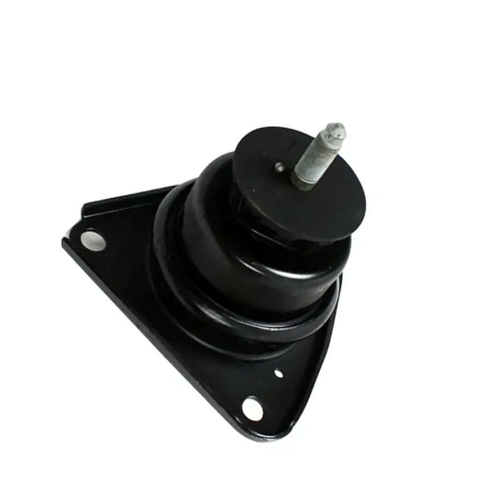 Front Right Upper Engine Mount Suitable For Hyundai i30 FD 1.6L 2.0L 2007-2012-2
