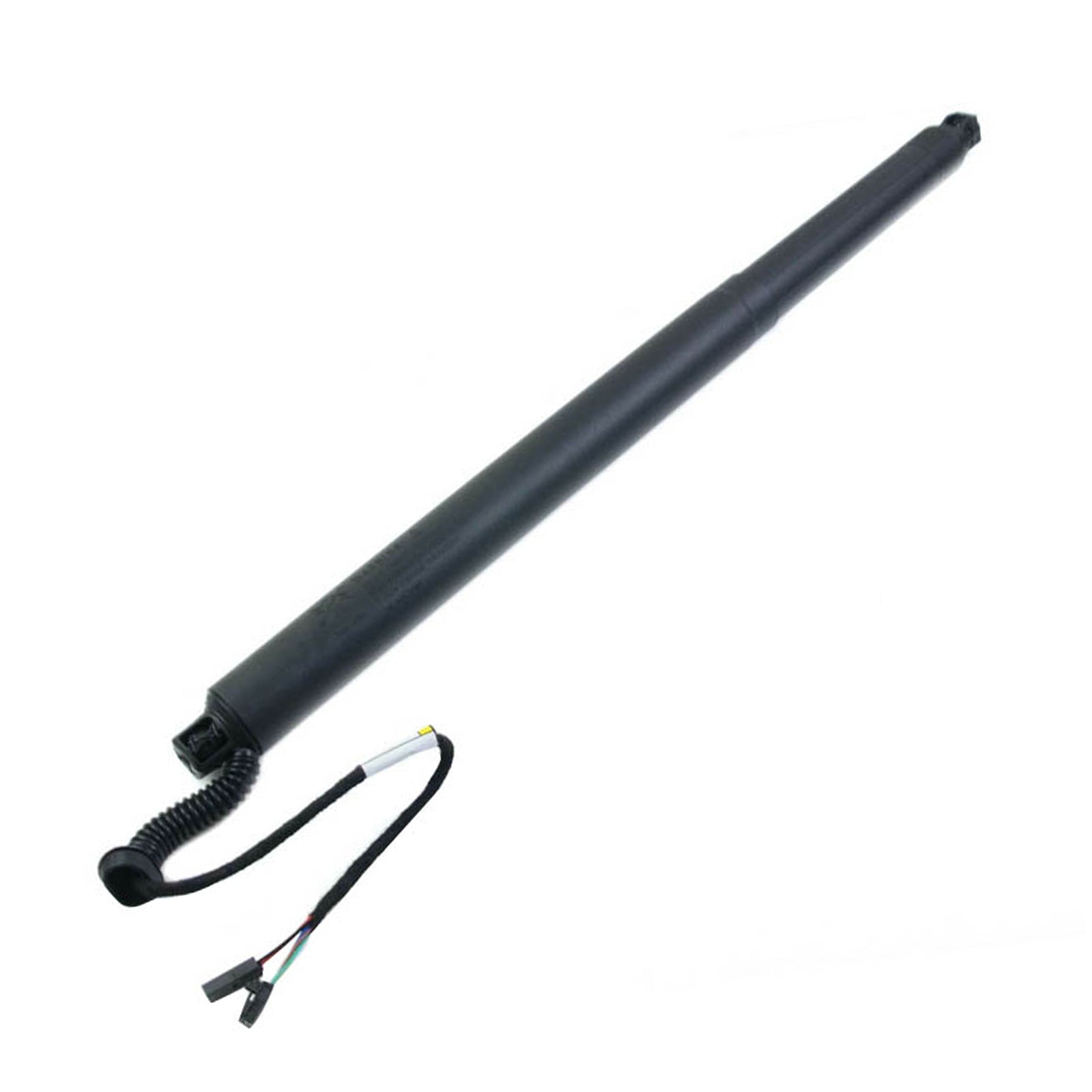 Rear Electric Tailgate Gas Struts Suitable For Skoda Superb 3T5 Left & Right-4