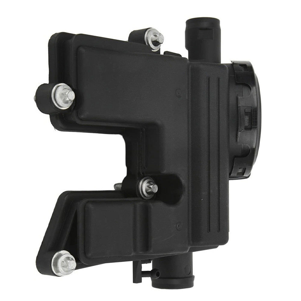 Oil Separator Suitable for Porsche Cayenne 92A Panamera 970 94810713520-2