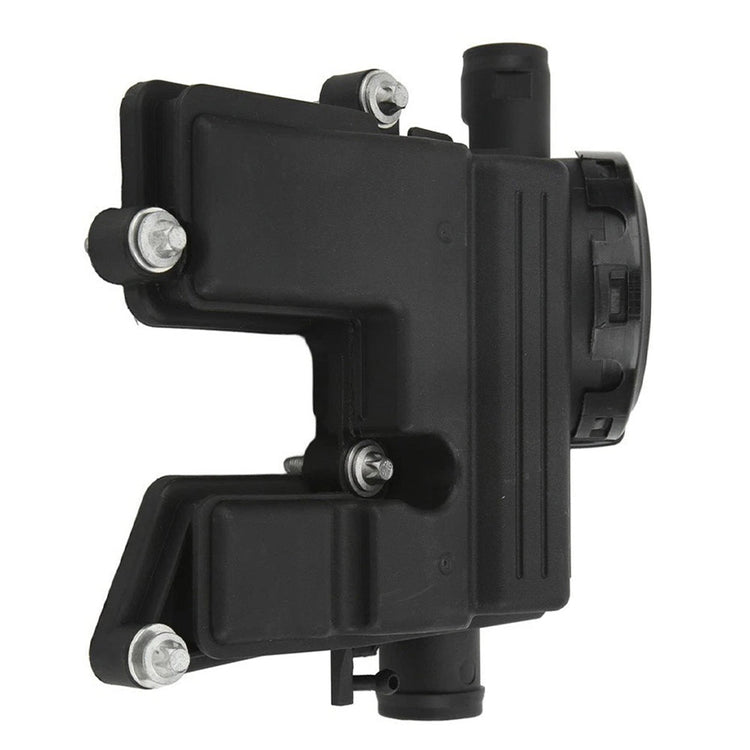 Oil Separator Suitable for Porsche Cayenne 92A Panamera 970 94810713520-2