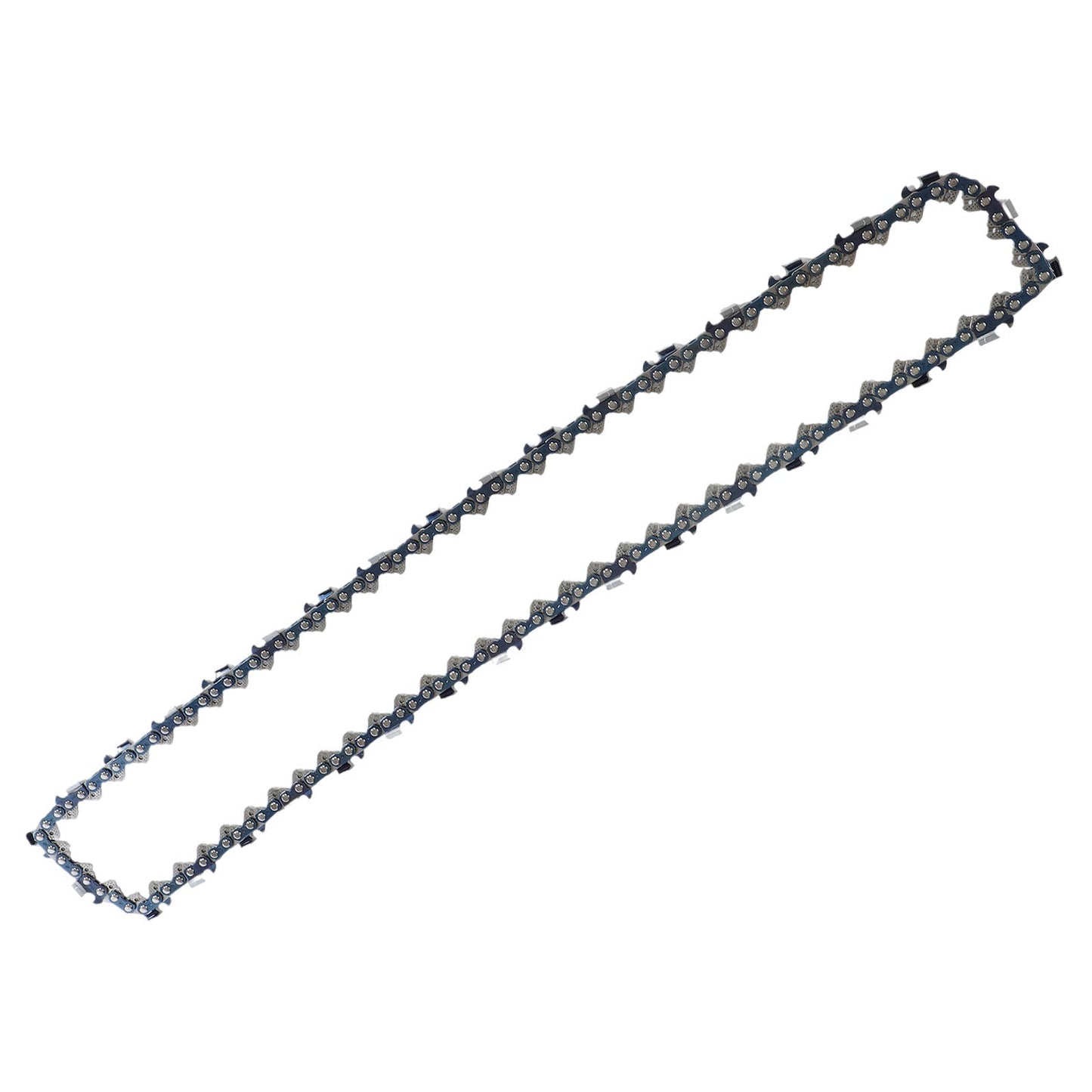Chainsaw Chain 10 Inch 3/8LP 043 40DL Suitable for Ozito Ryobi Poulan Tanaka - Frazy's Auto Parts