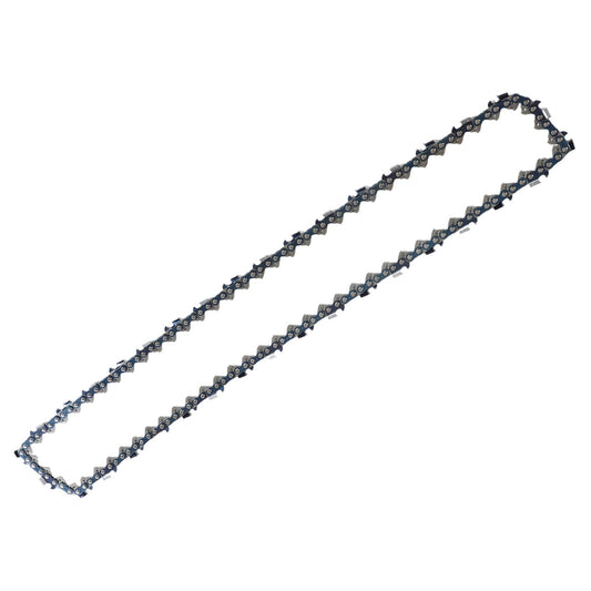 Chainsaw Chain 10 Inch 3/8LP 043 40DL Suitable for Ozito Ryobi Poulan Tanaka - Frazy's Auto Parts