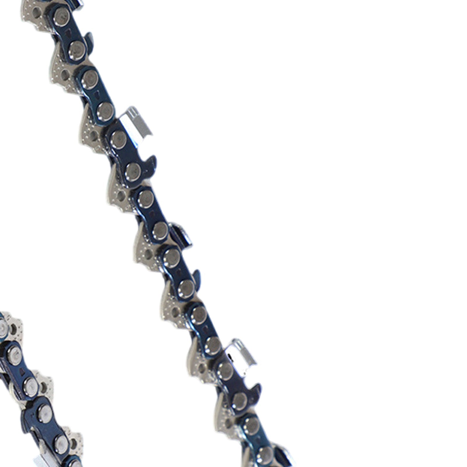 Chainsaw Chain 10 Inch 3/8LP 043 40DL Suitable for Ozito Ryobi Poulan Tanaka - Frazy's Auto Parts