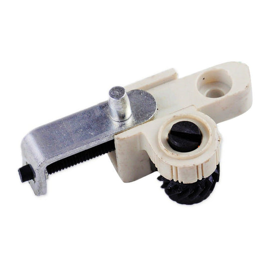 Chainsaw Chain Adjuster Suitable For Stihl MS290 / MS390 / 029 / 039 1127 - 007 - 1003 - Frazy's Auto Parts
