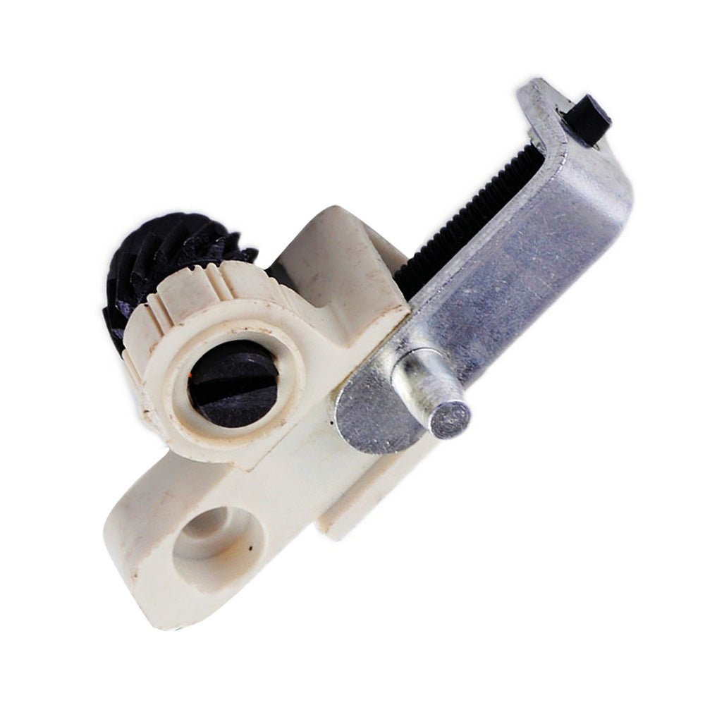 Chainsaw Chain Adjuster Suitable For Stihl MS290 / MS390 / 029 / 039 1127 - 007 - 1003 - Frazy's Auto Parts