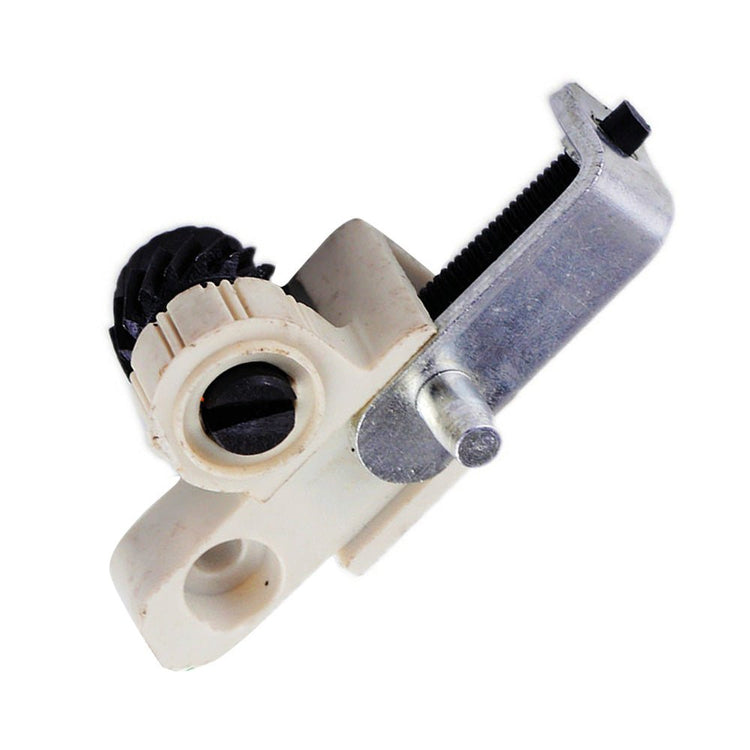 Chainsaw Chain Adjuster Suitable For Stihl MS290 / MS390 / 029 / 039 1127 - 007 - 1003 - Frazy's Auto Parts