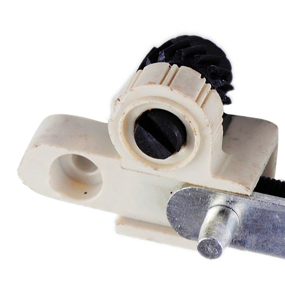 Chainsaw Chain Adjuster Suitable For Stihl MS290 / MS390 / 029 / 039 1127 - 007 - 1003 - Frazy's Auto Parts
