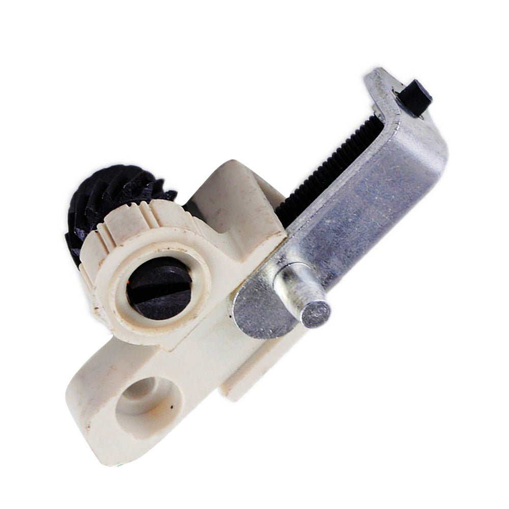 Chainsaw Chain Adjuster Suitable For Stihl MS290 / MS390 / 029 / 039 1127 - 007 - 1003 - Frazy's Auto Parts
