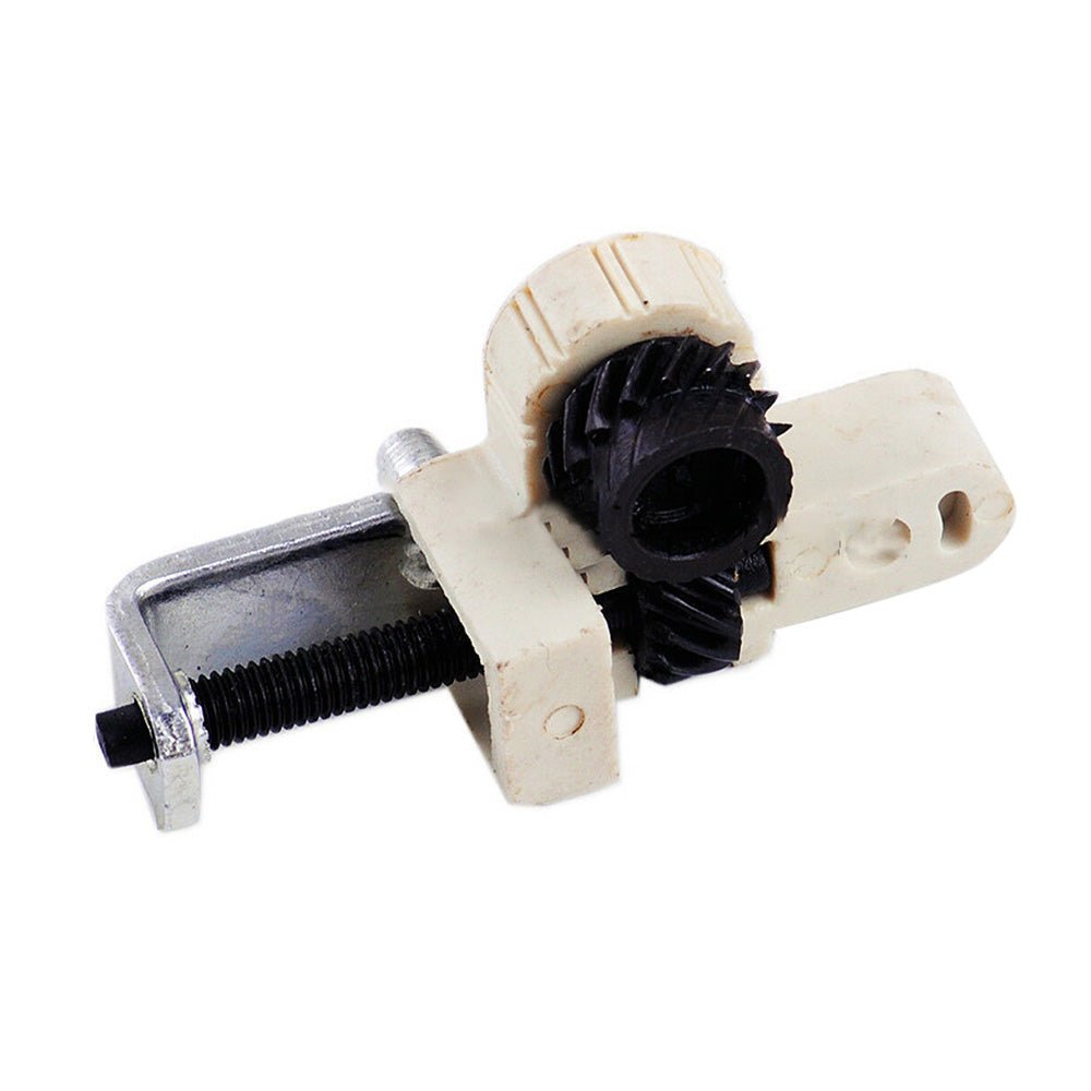 Chainsaw Chain Adjuster Suitable For Stihl MS290 / MS390 / 029 / 039 1127 - 007 - 1003 - Frazy's Auto Parts