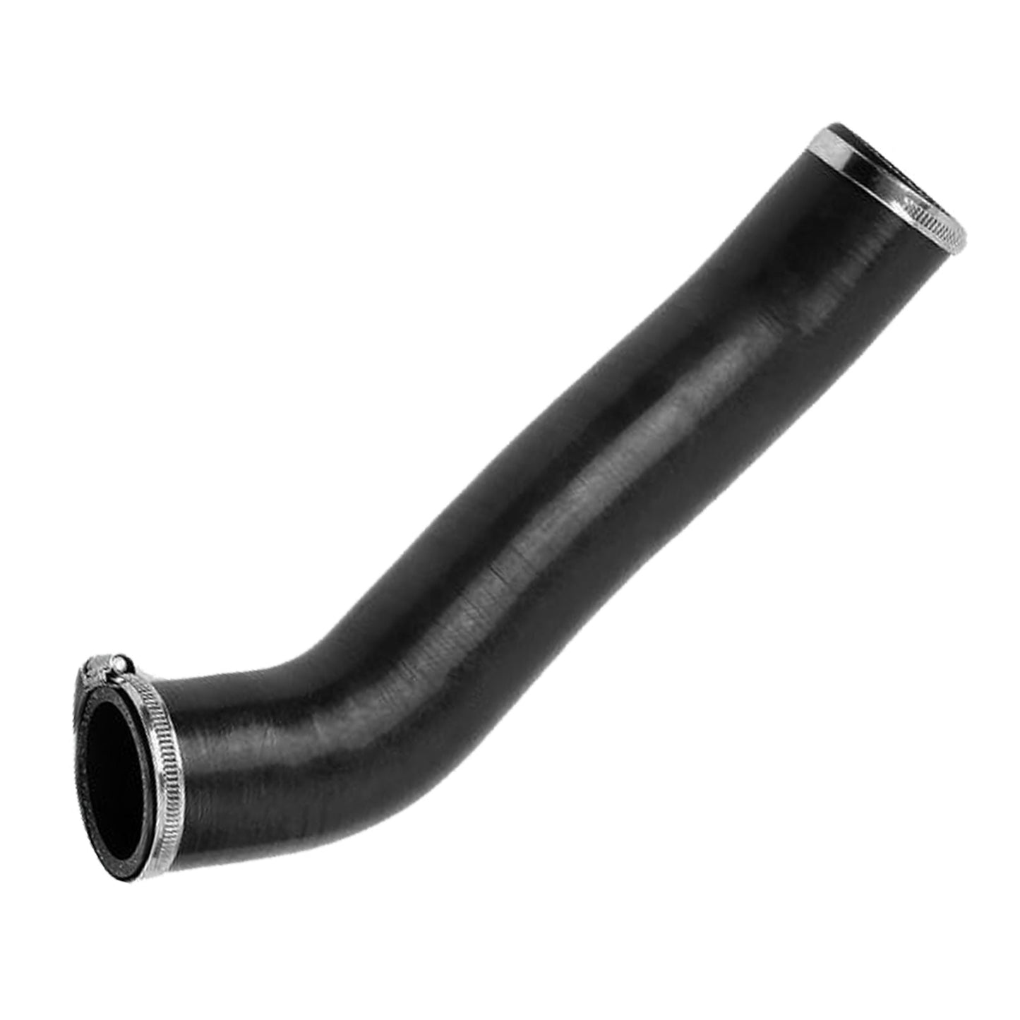 Charge Air Pipe Inlet Hose Suitable For Mitsubishi Pajero IV V80 1505A361 - Frazy's Auto Parts