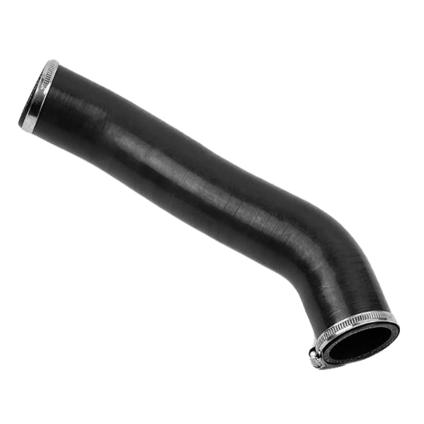 Charge Air Pipe Inlet Hose Suitable For Mitsubishi Pajero IV V80 1505A361 - Frazy's Auto Parts