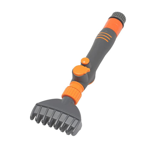 Cleaning Tool Water Wand Tub Spa Filter Swimming Pool Cartridge Cleaner Brush - Frazy's Auto Parts