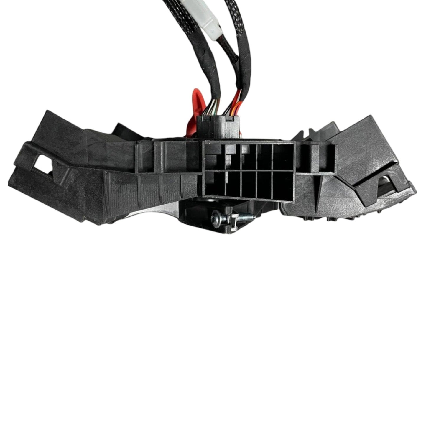 Clock Spring Suitable For Renault Clio III 05 - 12 & Kangoo II 2008 - On 8201590627 - Frazy's Auto Parts