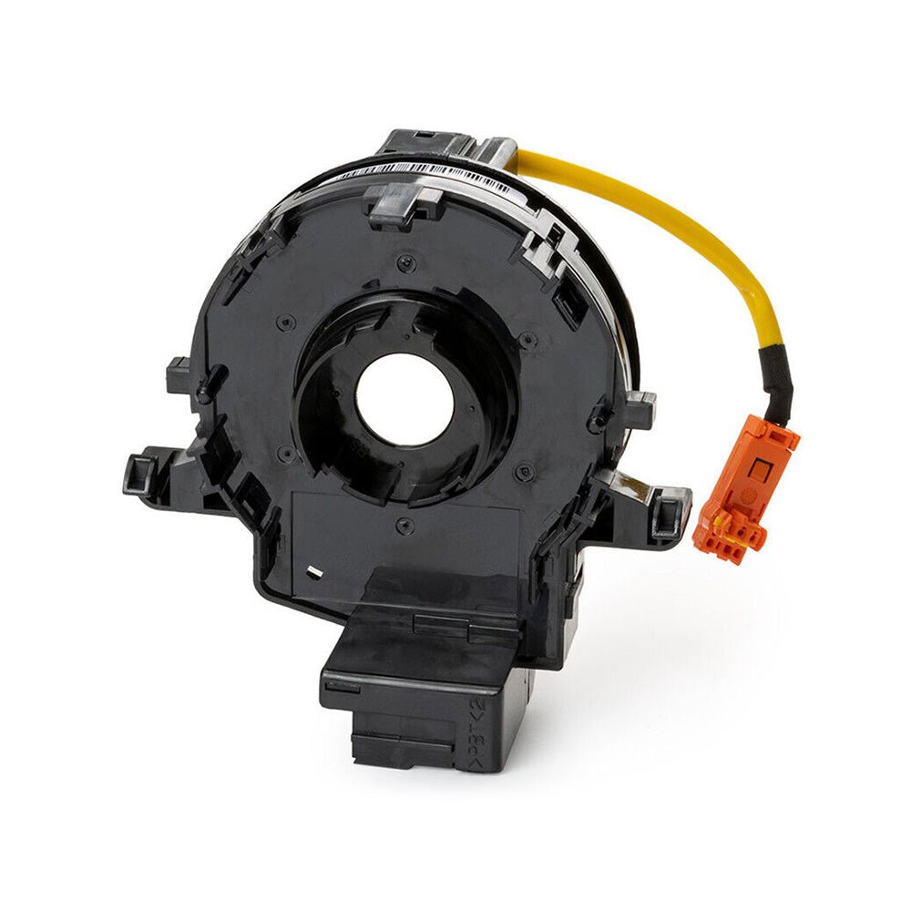 Clock Spring Suitable For Toyota Land Cruiser / Tarago VDJ76, VDJ78, VDJ84 84306 - 52100 - Frazy's Auto Parts