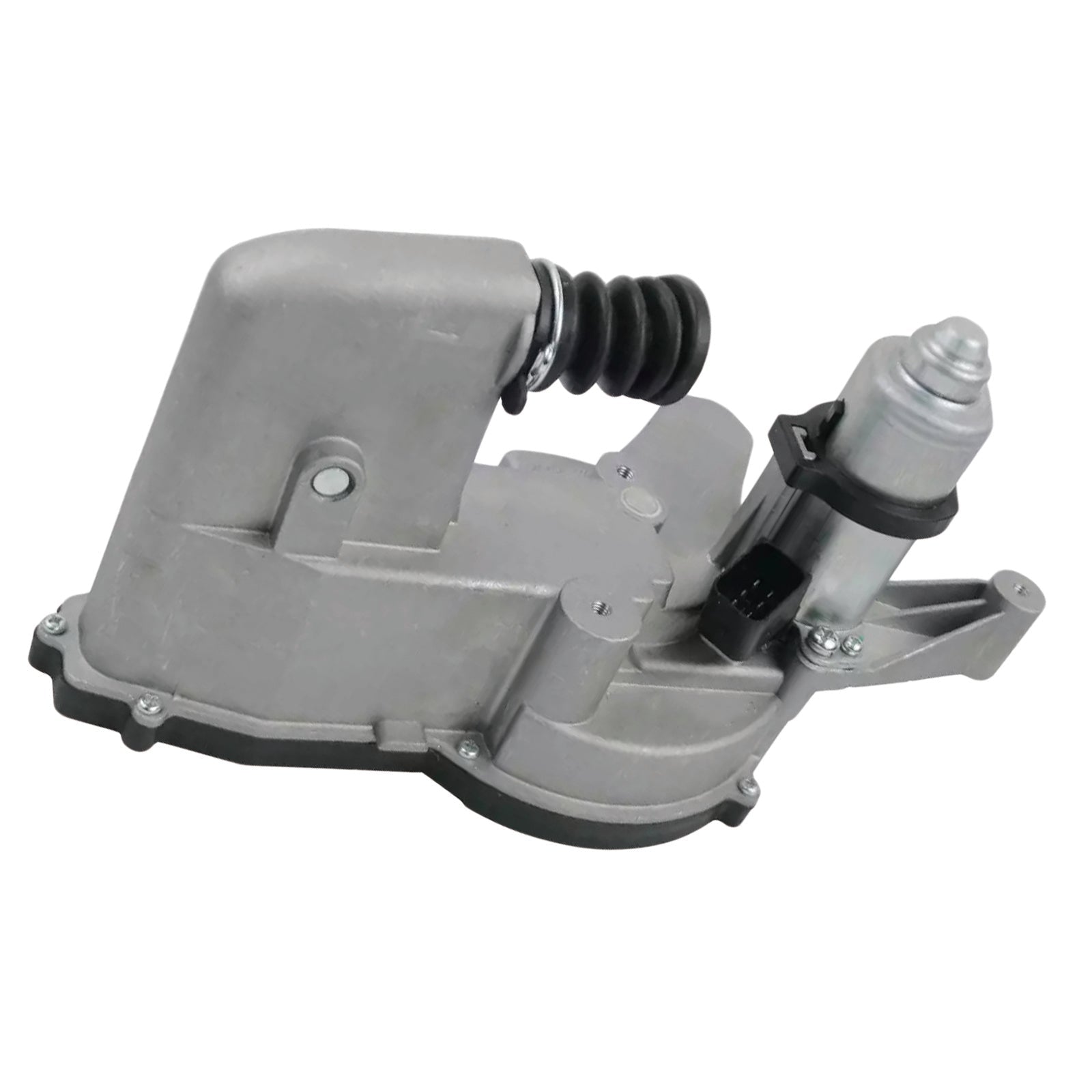 Clutch Actuator Slave Cylinder Suitable For Citroen C2, C3, DS3 & Peugeot 9656382080 - Frazy's Auto Parts