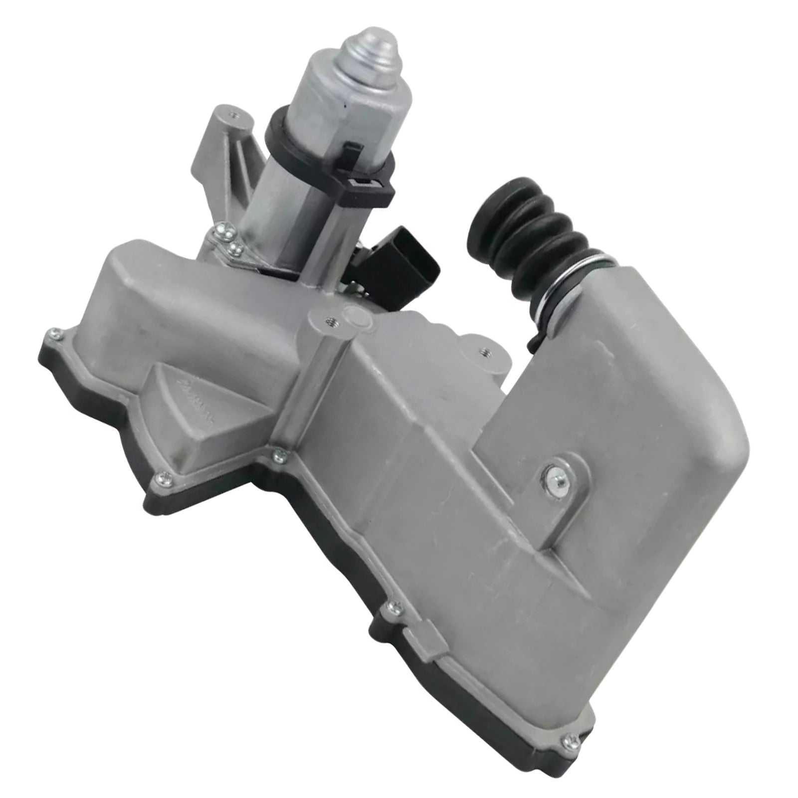 Clutch Actuator Slave Cylinder Suitable For Citroen C2, C3, DS3 & Peugeot 9656382080 - Frazy's Auto Parts
