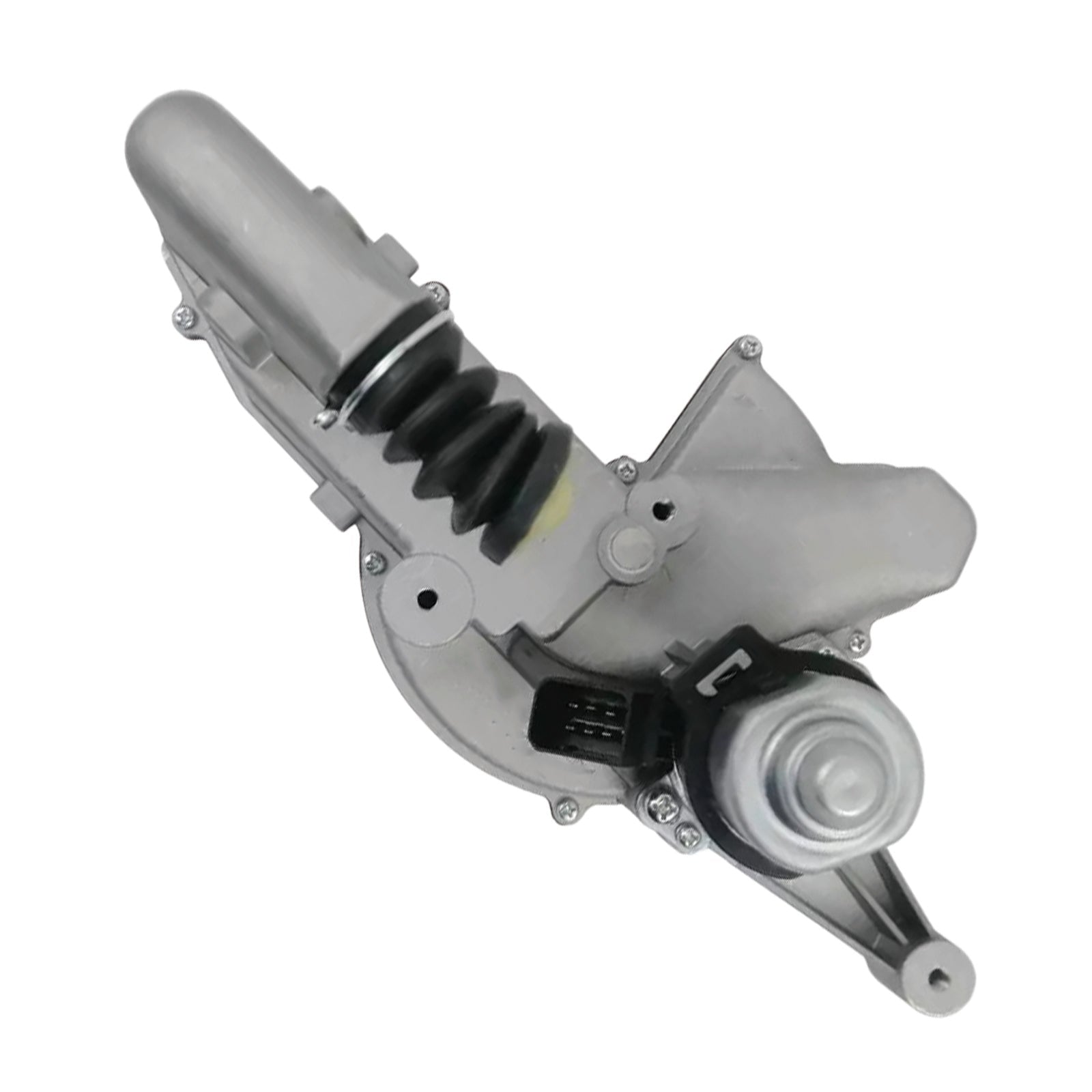 Clutch Actuator Slave Cylinder Suitable For Citroen C2, C3, DS3 & Peugeot 9656382080 - Frazy's Auto Parts