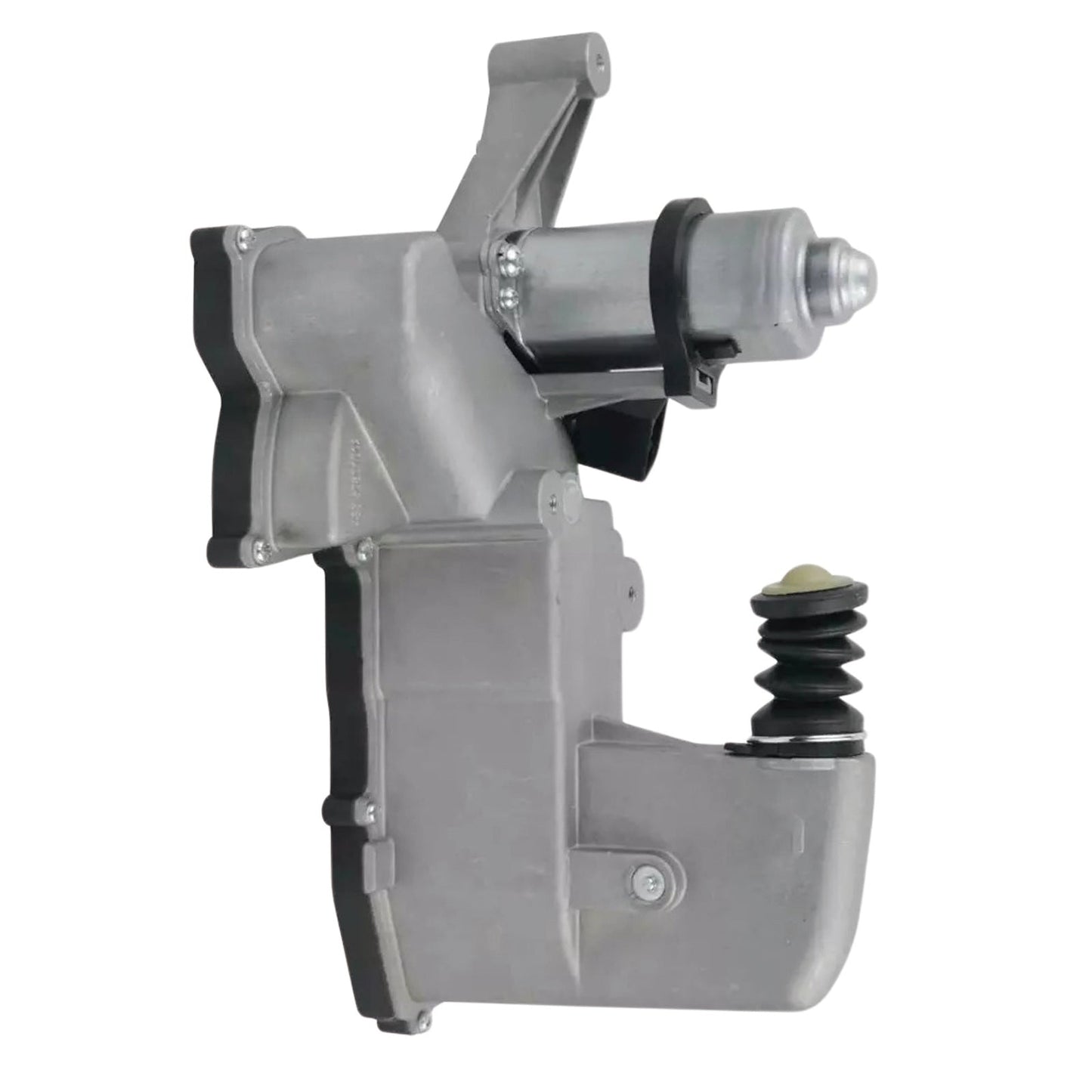 Clutch Actuator Slave Cylinder Suitable For Citroen C2, C3, DS3 & Peugeot 9656382080 - Frazy's Auto Parts