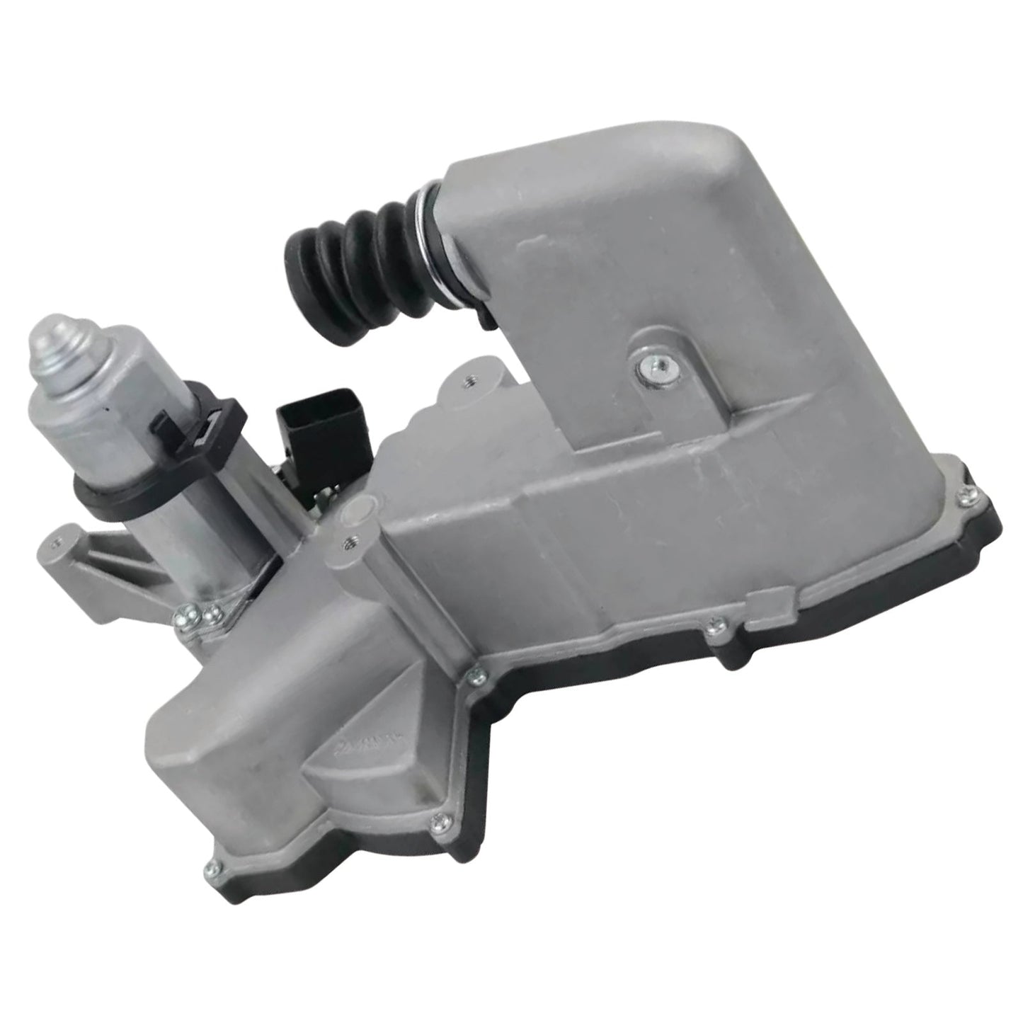 Clutch Actuator Slave Cylinder Suitable For Citroen C2, C3, DS3 & Peugeot 9656382080 - Frazy's Auto Parts