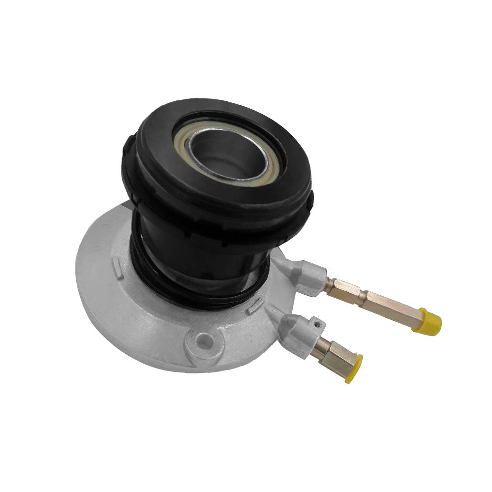 Clutch Concentric Slave Cylinder Suitable For Ford Falcon BA / BF / FG XR6 & XR8 4.0L / 5.4L - Frazy's Auto Parts