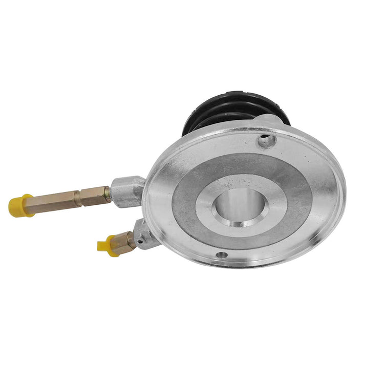 Clutch Concentric Slave Cylinder Suitable For Ford Falcon BA / BF / FG XR6 & XR8 4.0L / 5.4L - Frazy's Auto Parts