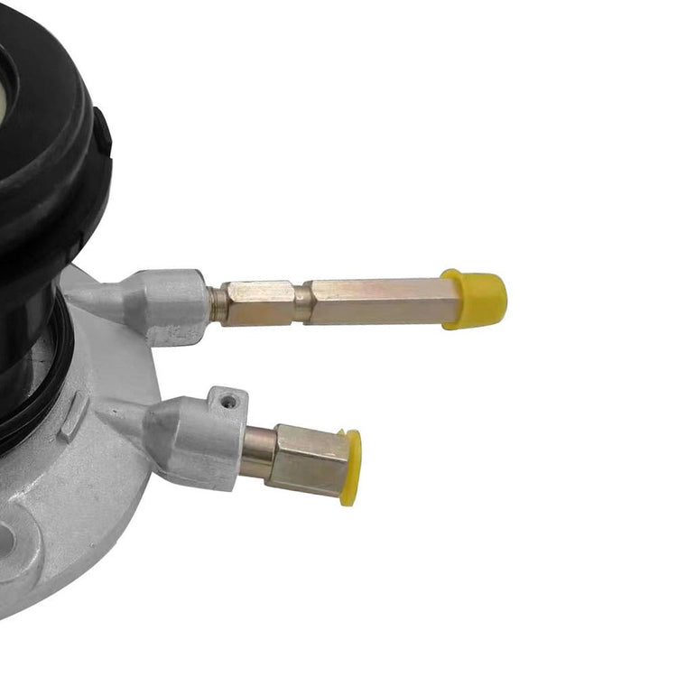 Clutch Concentric Slave Cylinder Suitable For Ford Falcon BA / BF / FG XR6 & XR8 4.0L / 5.4L - Frazy's Auto Parts