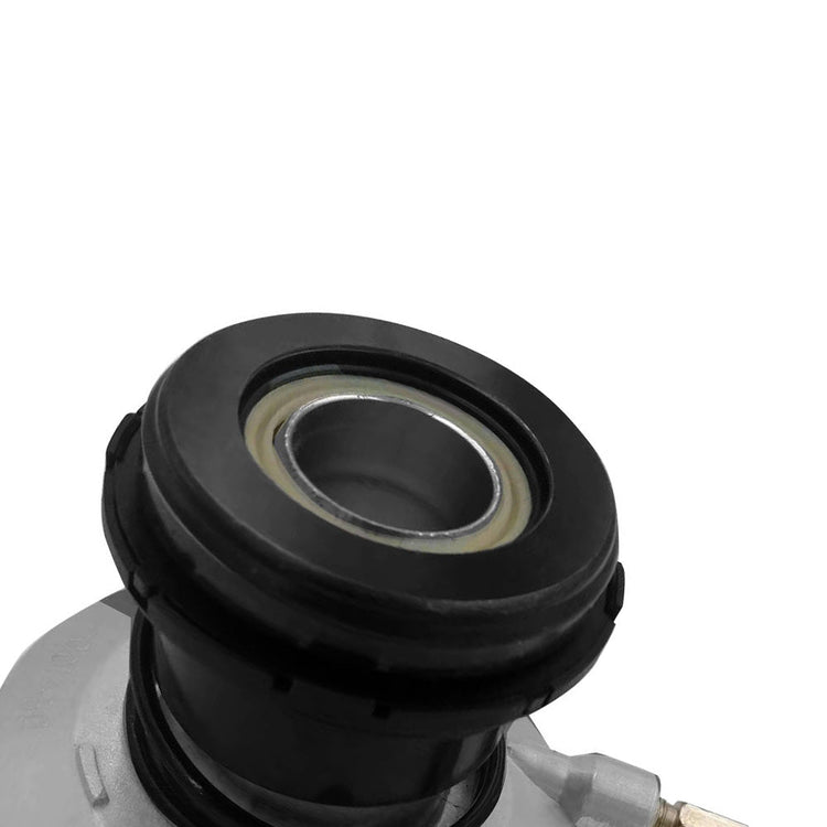 Clutch Concentric Slave Cylinder Suitable For Ford Falcon BA / BF / FG XR6 & XR8 4.0L / 5.4L - Frazy's Auto Parts