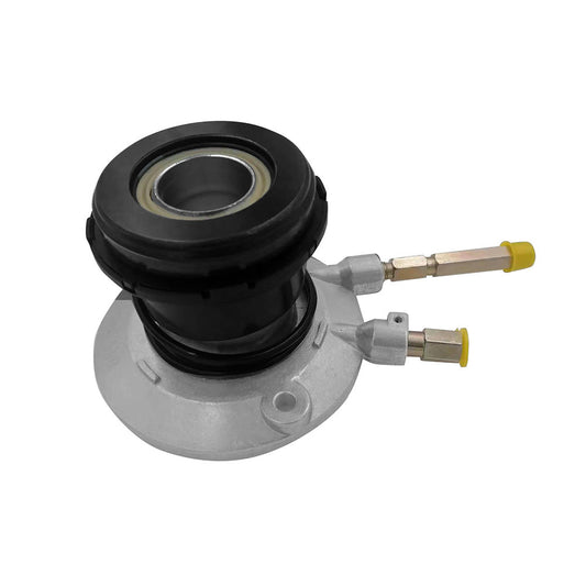 Clutch Concentric Slave Cylinder Suitable For Ford Falcon BA / BF / FG XR6 & XR8 4.0L / 5.4L - Frazy's Auto Parts