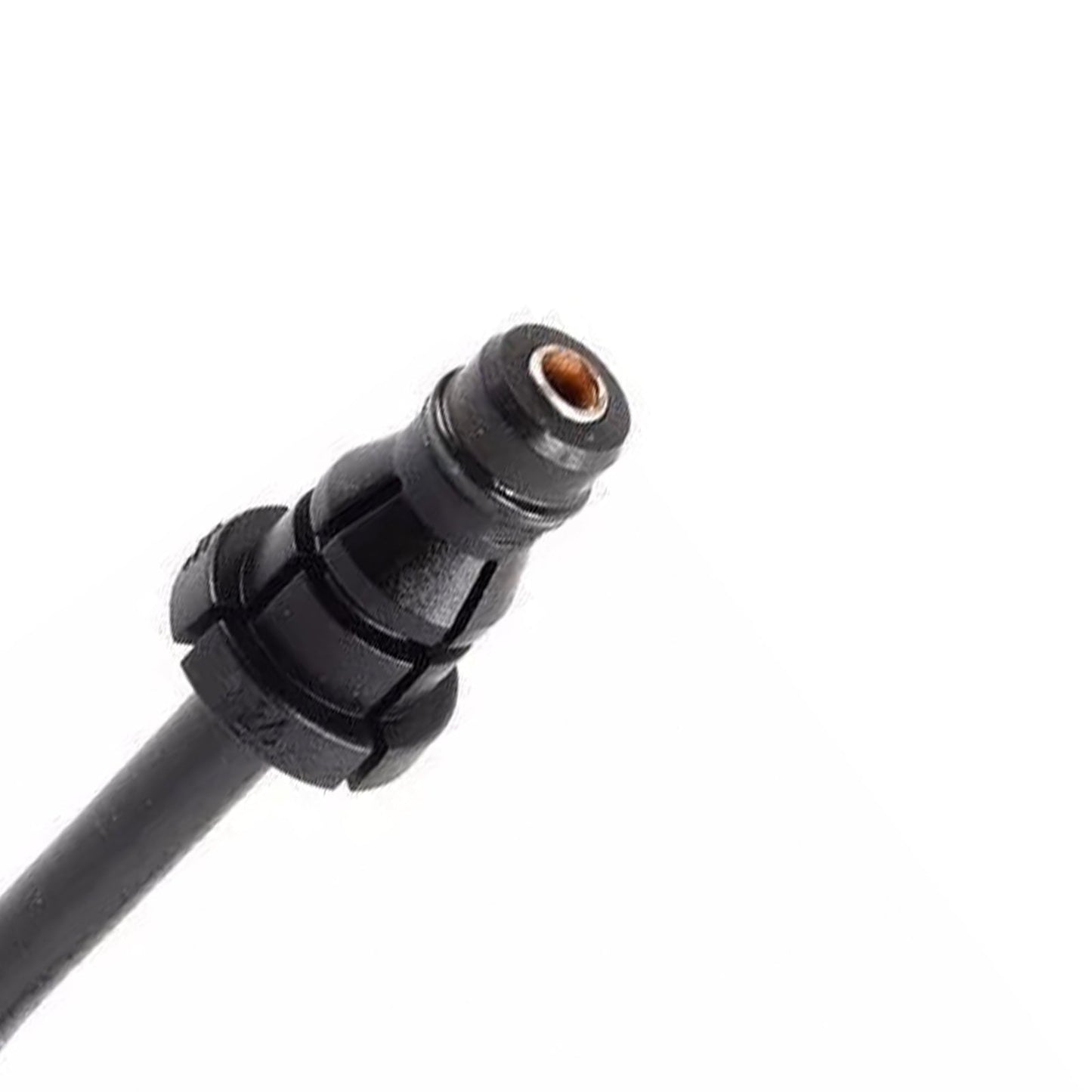 Clutch Hose Hydraulic Line Suitable For VW Golf Jetta Beetle TT TDI 2.0 1.9 1.8T - Frazy's Auto Parts