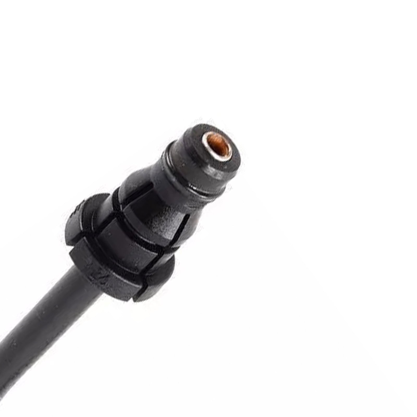 Clutch Hose Hydraulic Line Suitable For VW Golf Jetta Beetle TT TDI 2.0 1.9 1.8T - Frazy's Auto Parts