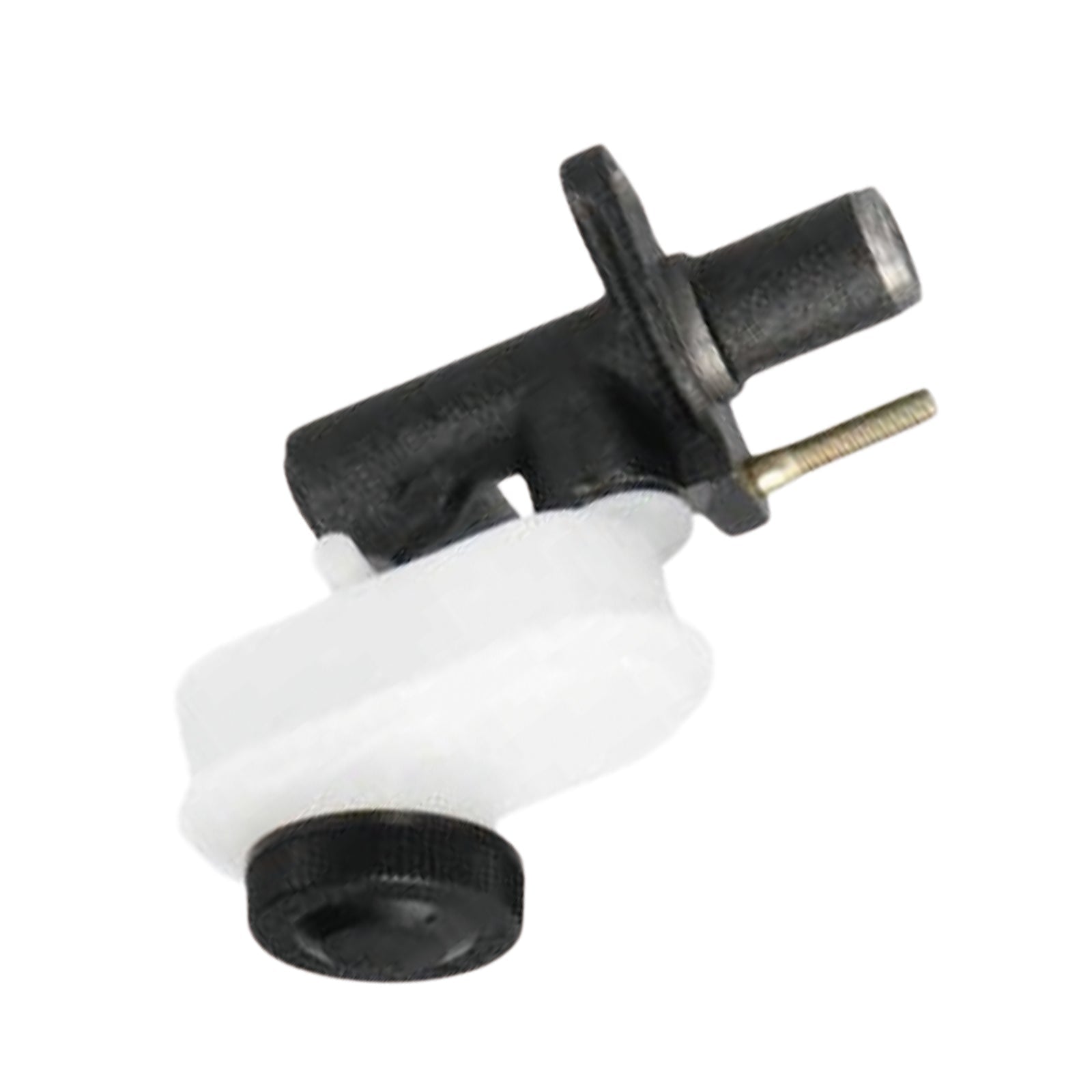 Clutch Master Cylinder RHD Suitable For Mazda MX - 5 Eunos MK1 / MK2 / MK2.5 1989 - 2005 - Frazy's Auto Parts