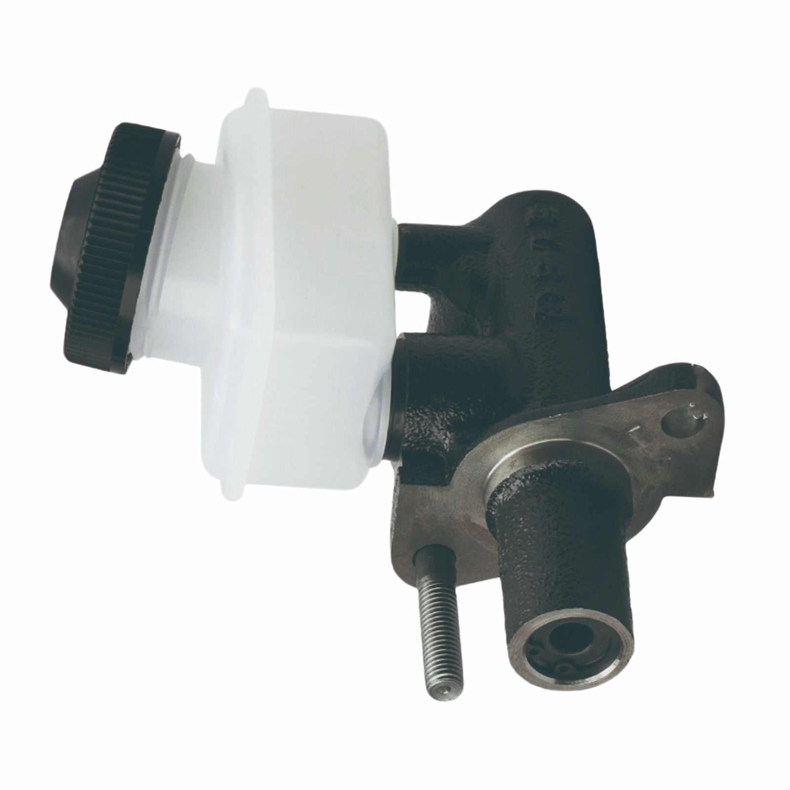 Clutch Master Cylinder RHD Suitable For Mazda MX - 5 Eunos MK1 / MK2 / MK2.5 1989 - 2005 - Frazy's Auto Parts