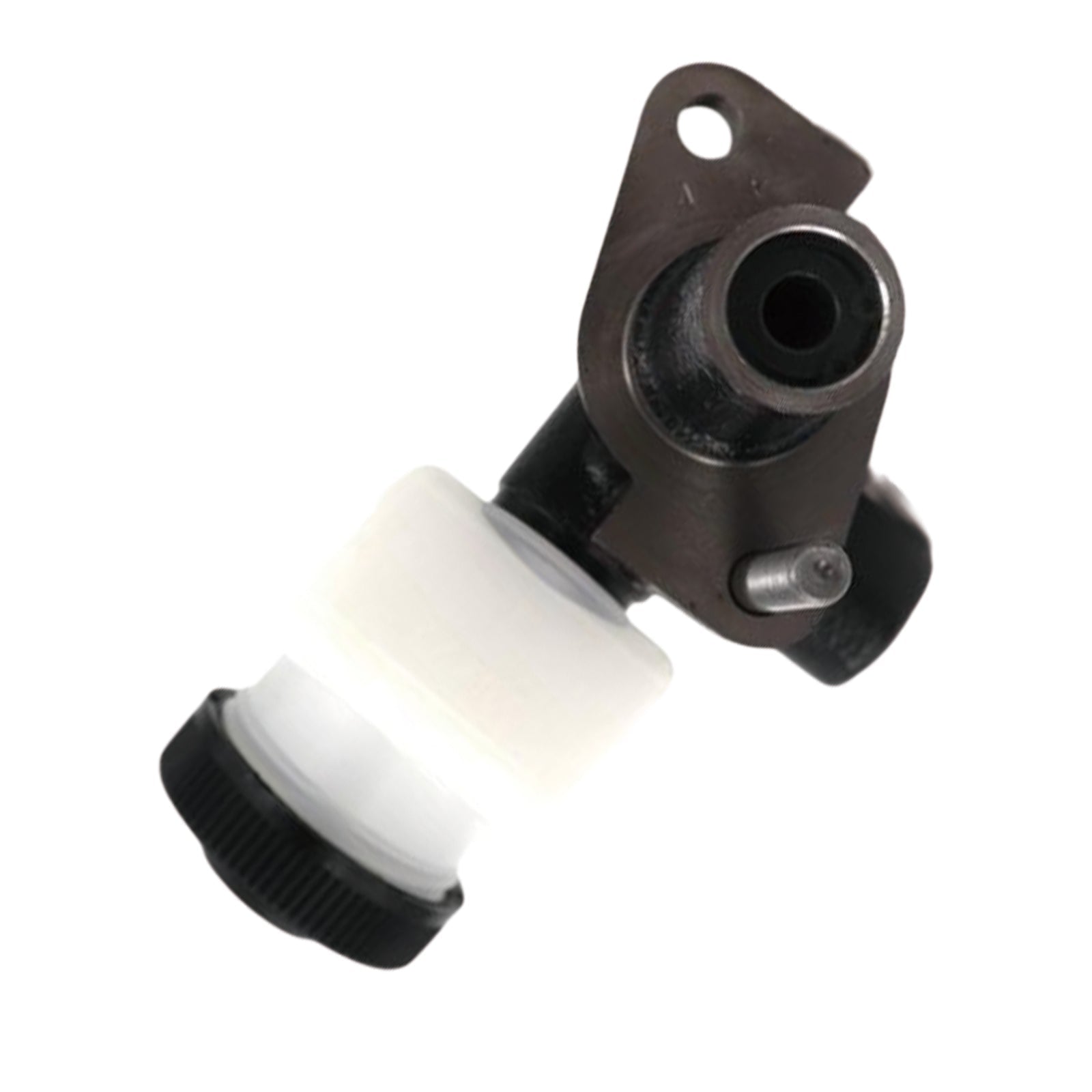 Clutch Master Cylinder RHD Suitable For Mazda MX - 5 Eunos MK1 / MK2 / MK2.5 1989 - 2005 - Frazy's Auto Parts