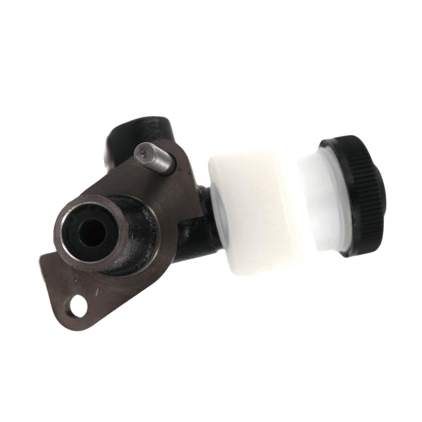 Clutch Master Cylinder RHD Suitable For Mazda MX - 5 Eunos MK1 / MK2 / MK2.5 1989 - 2005 - Frazy's Auto Parts