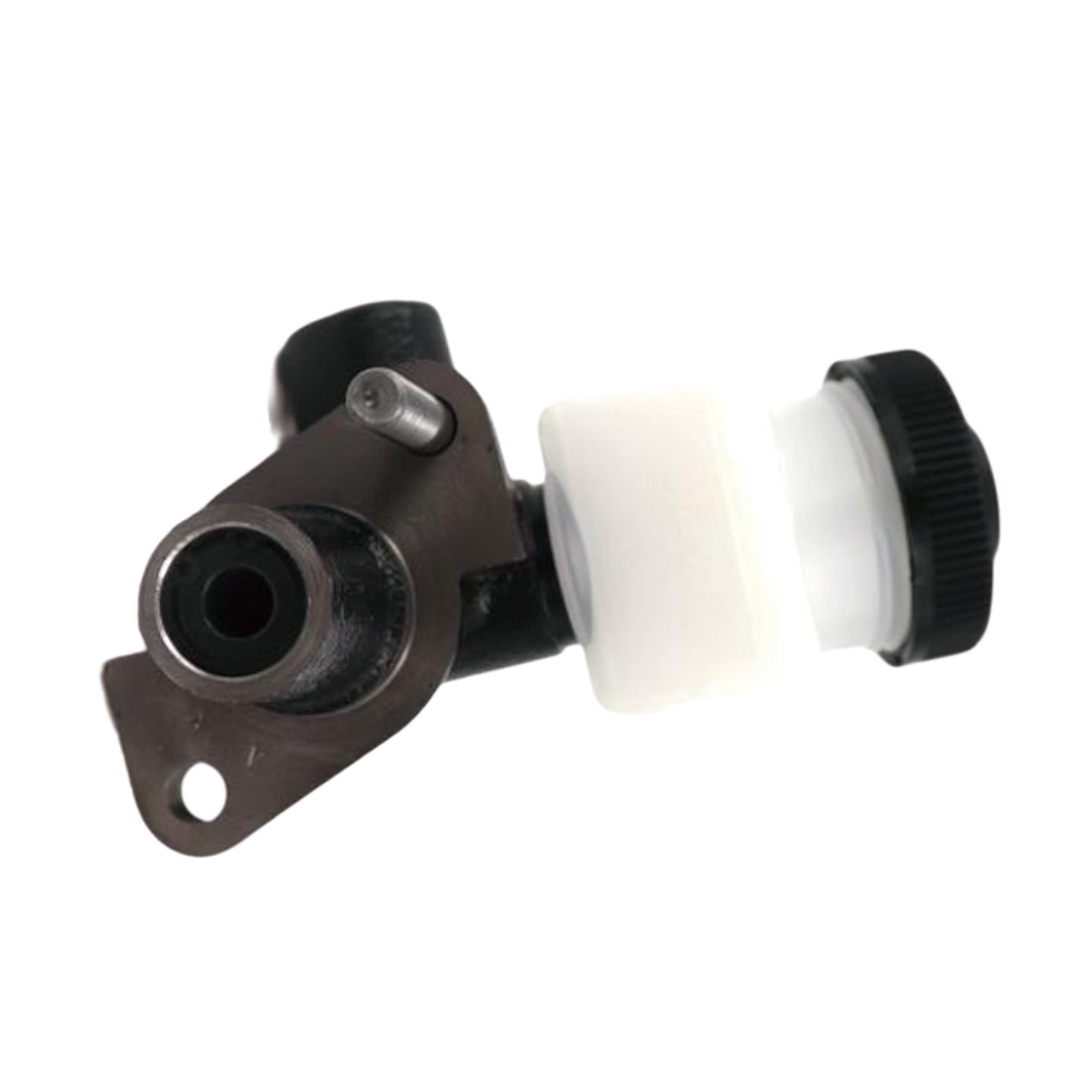 Clutch Master Cylinder RHD Suitable For Mazda MX - 5 Eunos MK1 / MK2 / MK2.5 1989 - 2005 - Frazy's Auto Parts