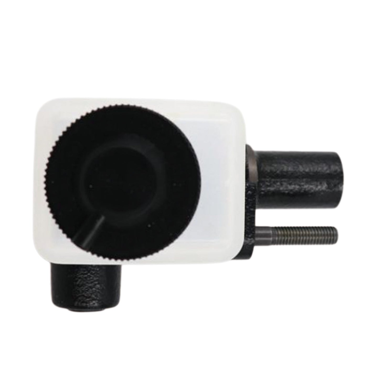 Clutch Master Cylinder RHD Suitable For Mazda MX - 5 Eunos MK1 / MK2 / MK2.5 1989 - 2005 - Frazy's Auto Parts