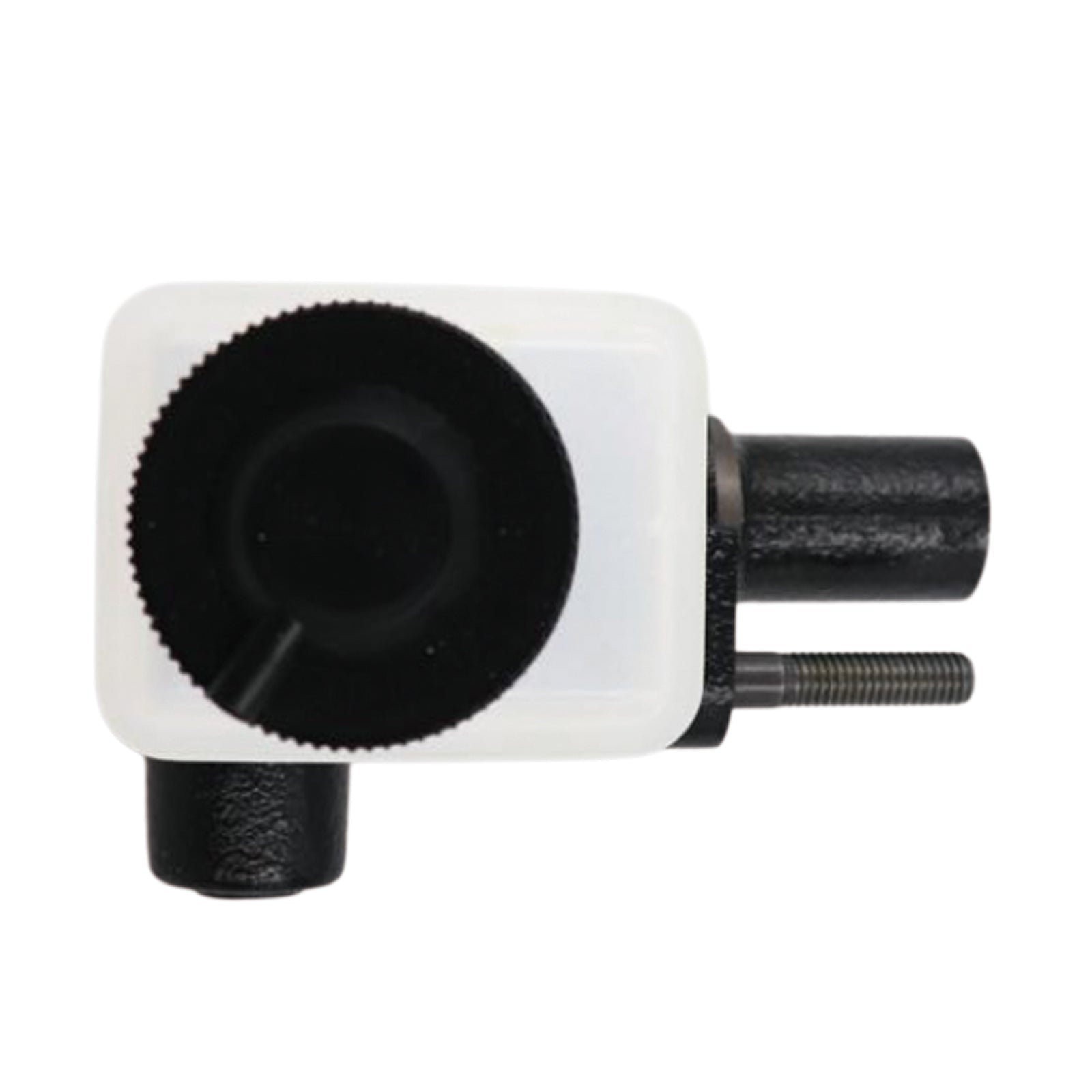 Clutch Master Cylinder RHD Suitable For Mazda MX - 5 Eunos MK1 / MK2 / MK2.5 1989 - 2005 - Frazy's Auto Parts