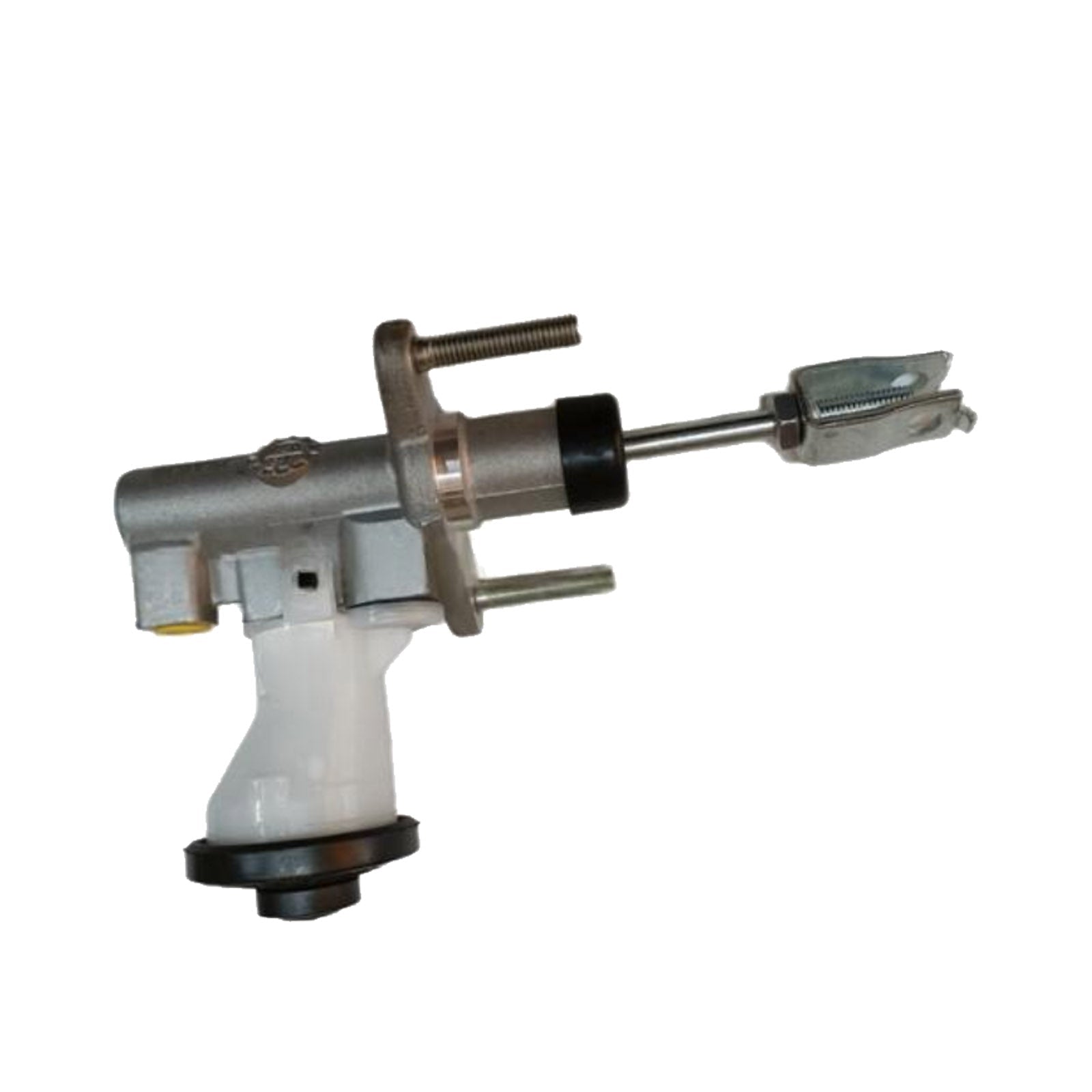 Clutch Master Cylinder Suitable For Corolla AE101 AE102 Holden Nova LE LF LG 1.6 - Frazy's Auto Parts