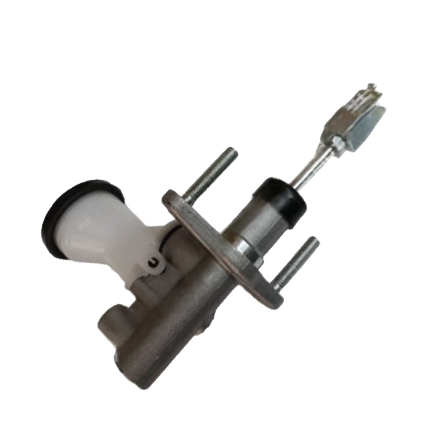 Clutch Master Cylinder Suitable For Corolla AE101 AE102 Holden Nova LE LF LG 1.6 - Frazy's Auto Parts